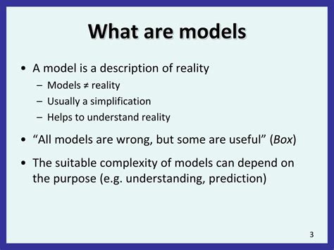 modtacles meaning|Model Definition & Meaning .